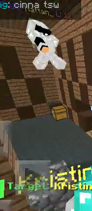 Screenshot_2018-04-26-17-30-52-1.png