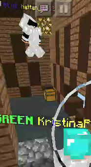 Screenshot_2018-04-26-17-31-25-1.png