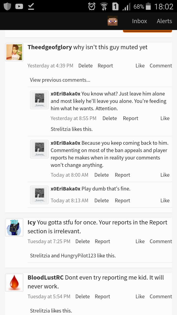 Screenshot_2018-04-26-18-02-13.png