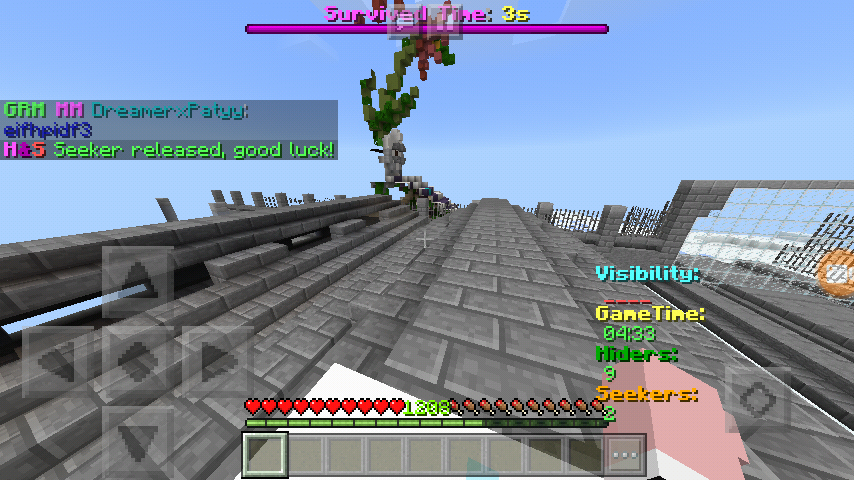 Screenshot_2018-04-26-18-37-43.png