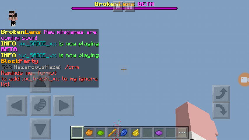 Screenshot_2018-04-26-22-05-11.png