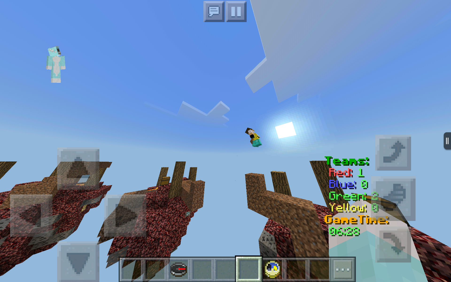 Screenshot_2018-04-26-22-50-25.png