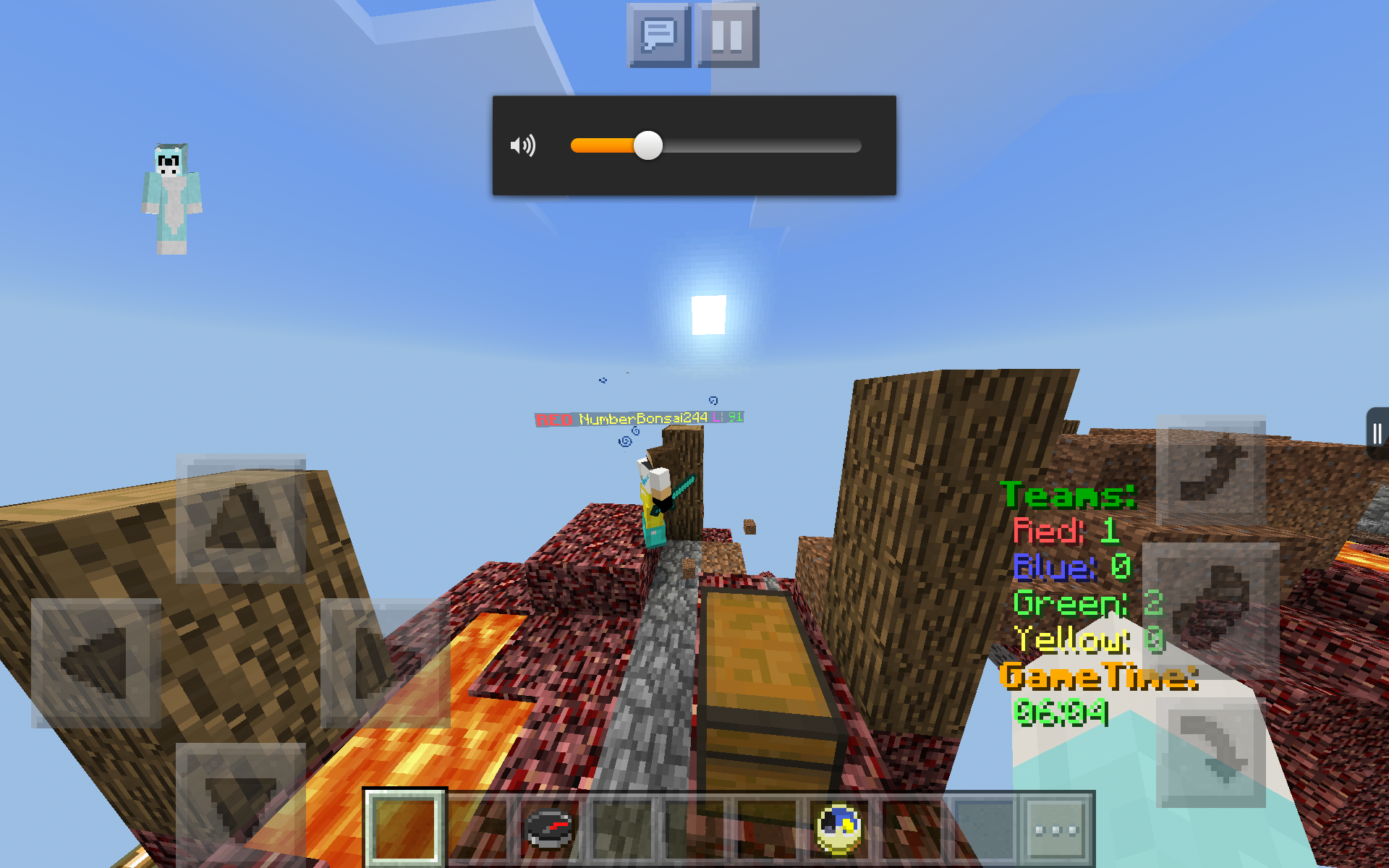Screenshot_2018-04-26-22-50-49.png