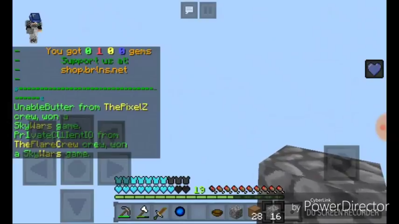 Screenshot_2018-04-26-23-38-36.png