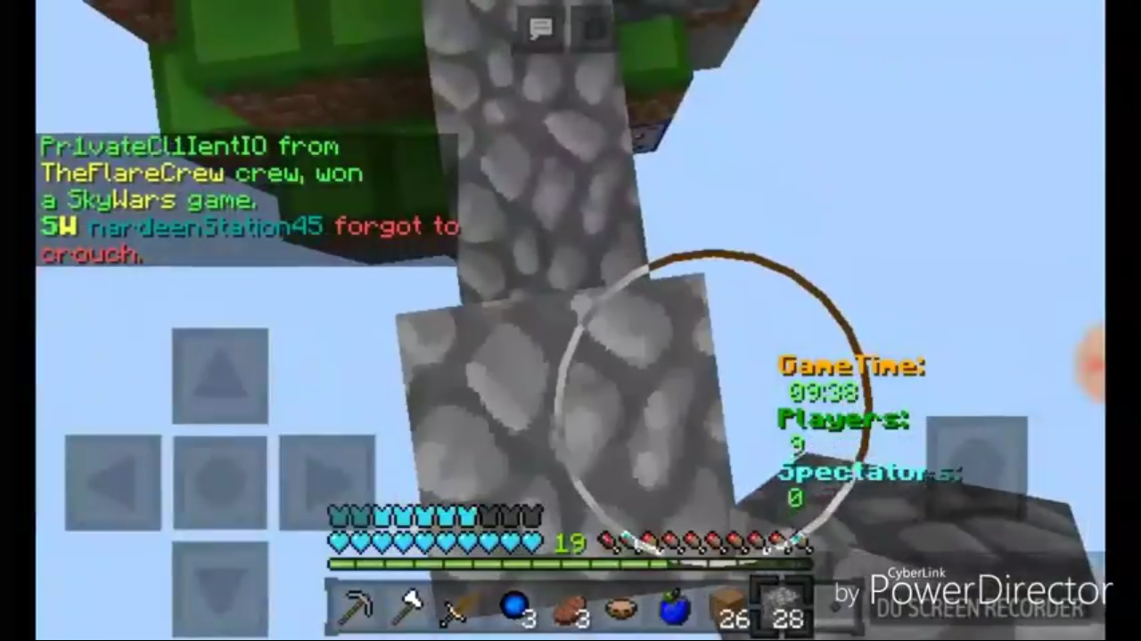 Screenshot_2018-04-26-23-40-45.png