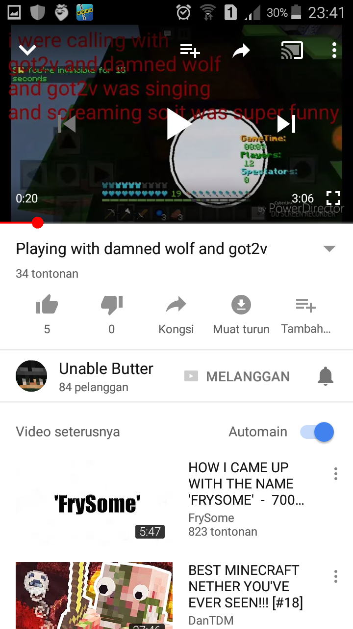 Screenshot_2018-04-26-23-41-02.png