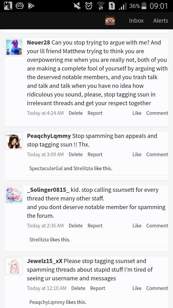 Screenshot_2018-04-27-09-01-20.png