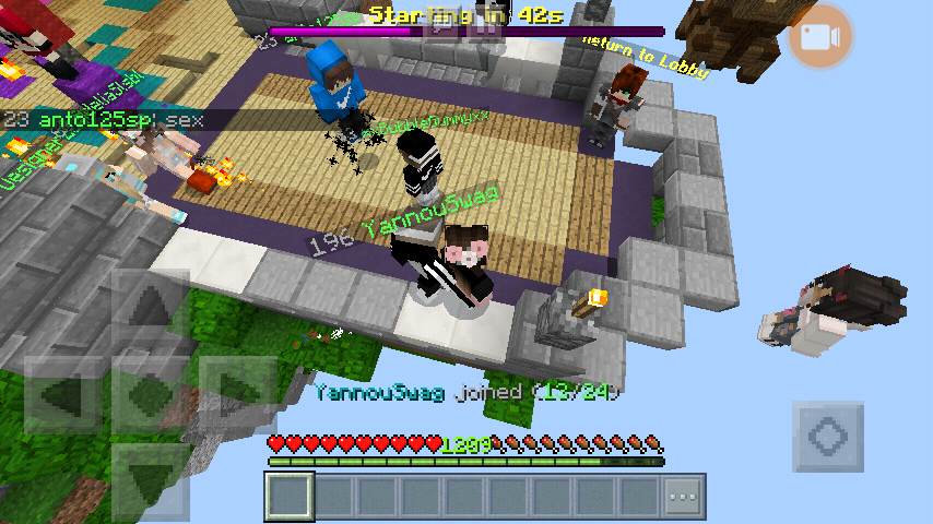 Screenshot_2018-04-27-09-53-27.png