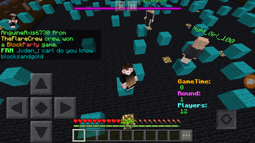Screenshot_2018-04-27-10-33-59.png