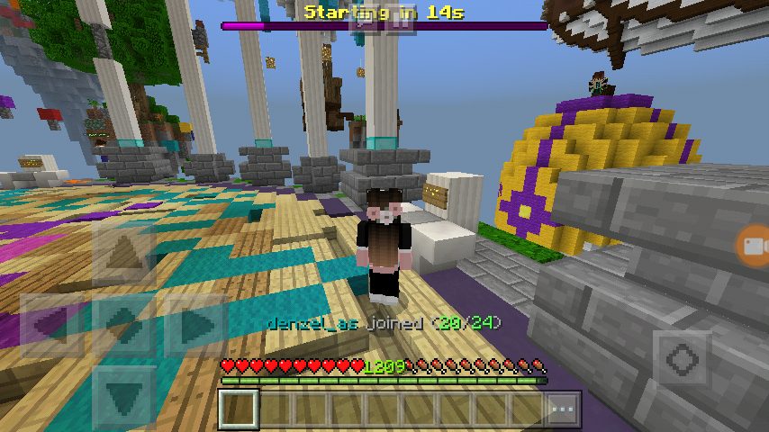 Screenshot_2018-04-27-10-35-45.png