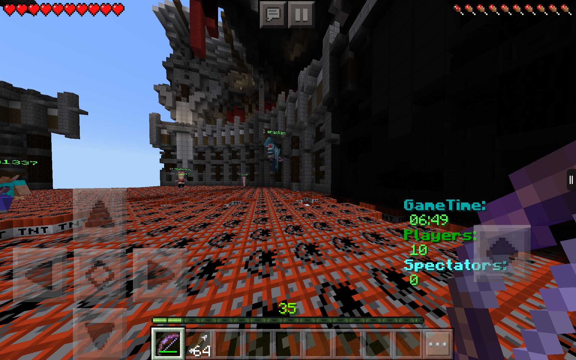 Screenshot_2018-04-27-11-00-24.png