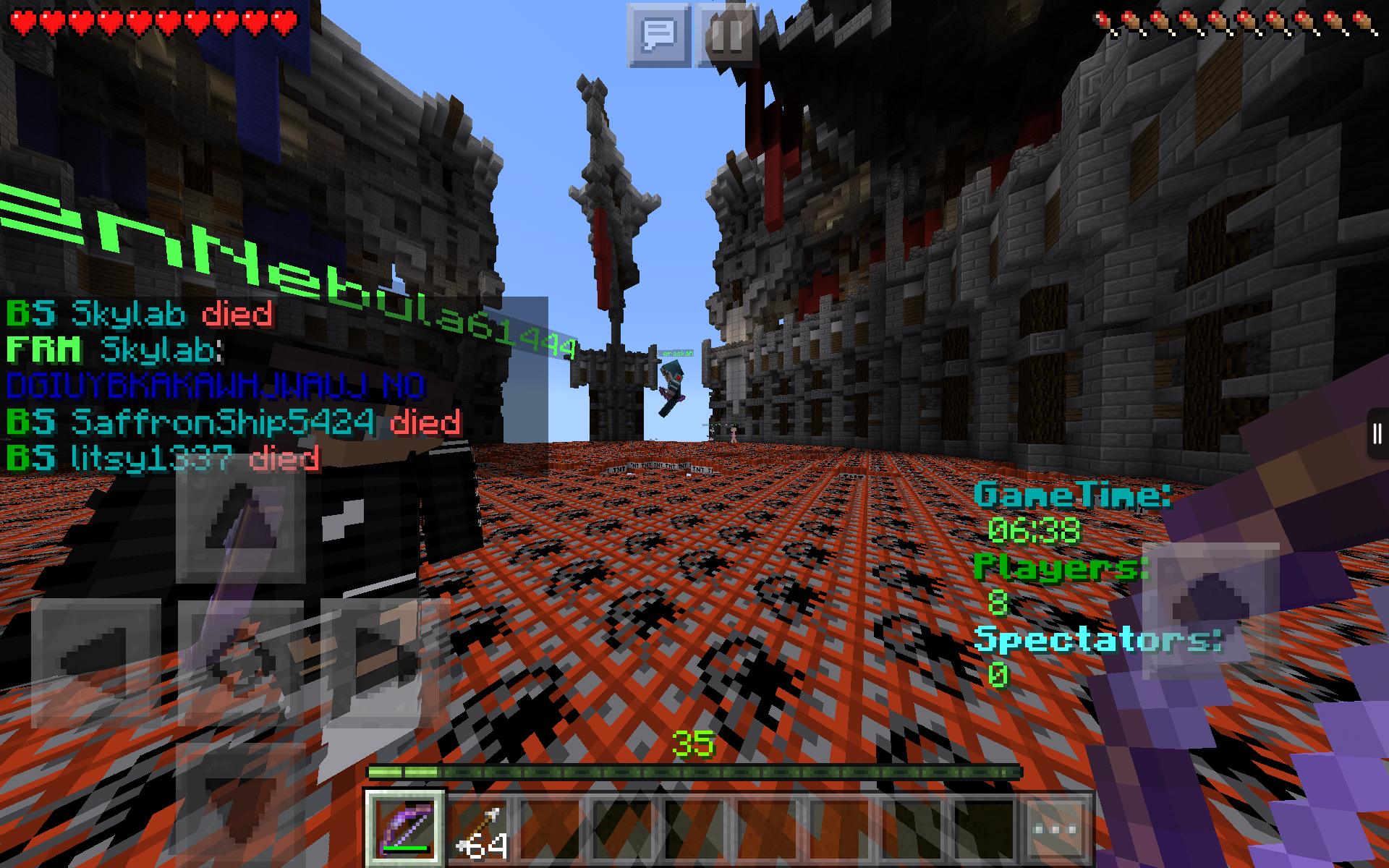 Screenshot_2018-04-27-11-00-33.png