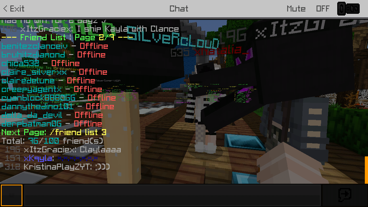 Screenshot_2018-04-27-11-02-40-13.png