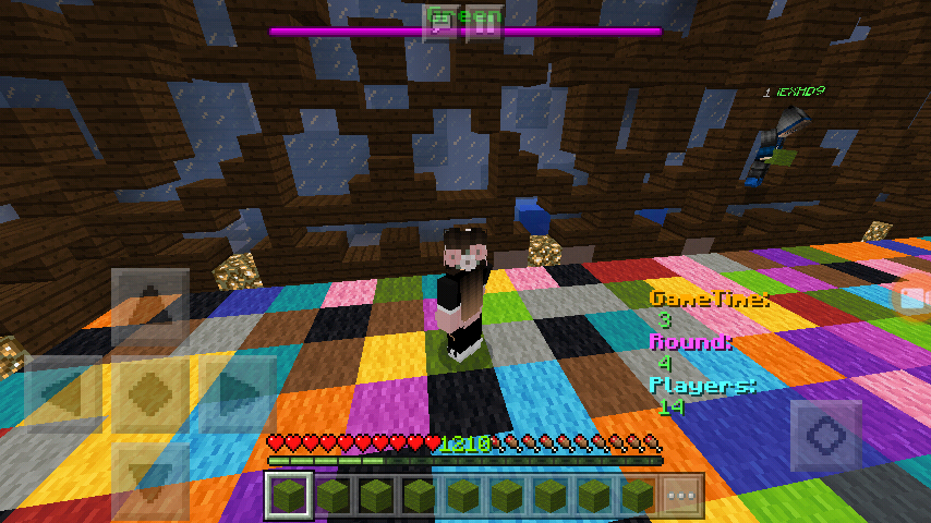 Screenshot_2018-04-27-11-04-46.png