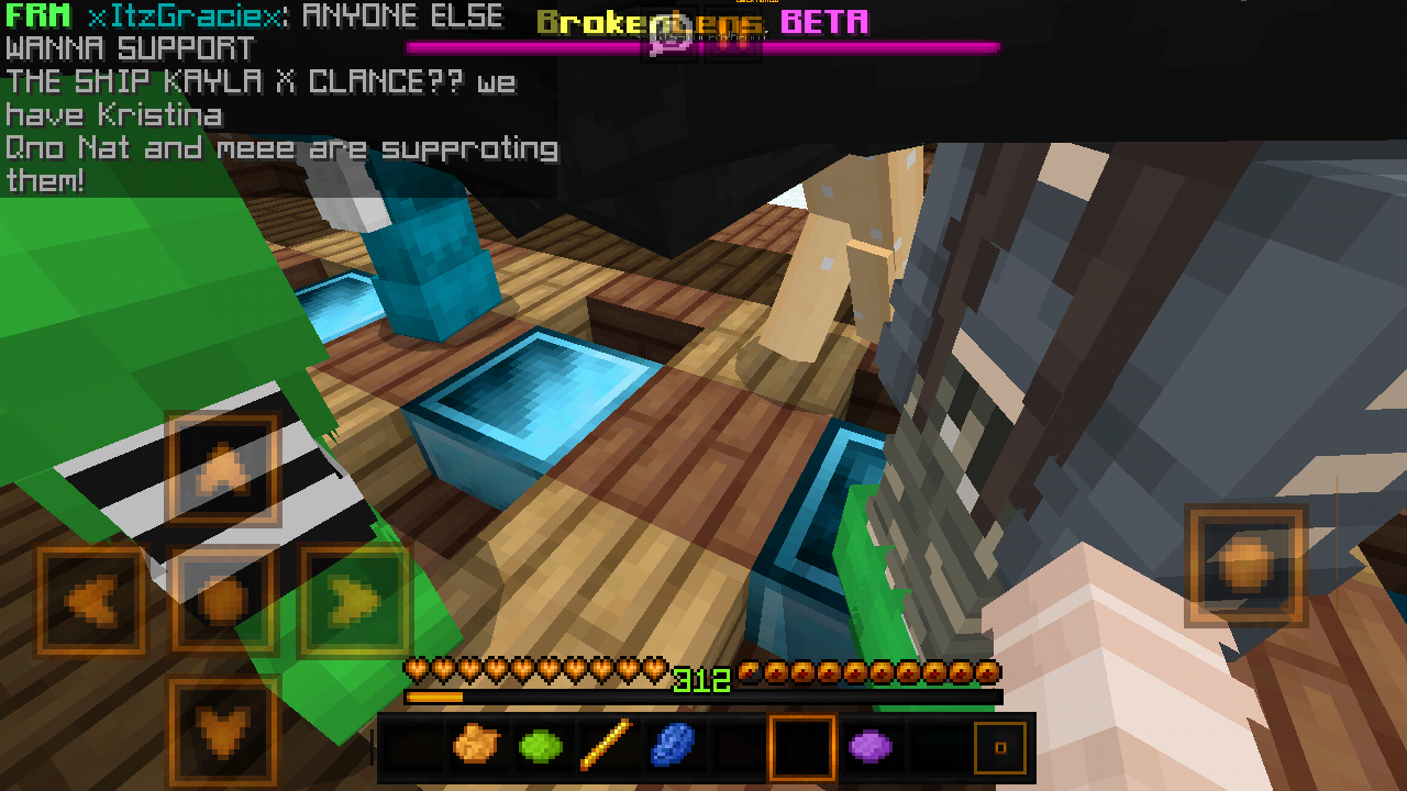 Screenshot_2018-04-27-11-05-17-98.png
