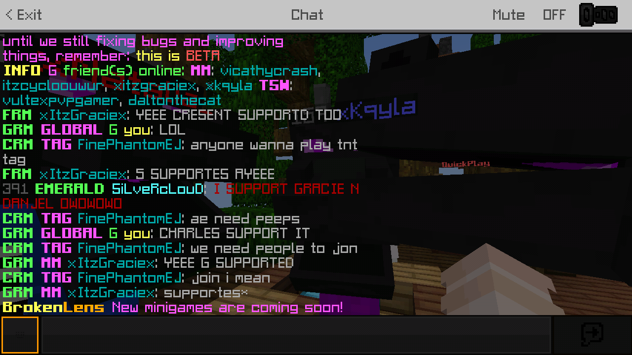 Screenshot_2018-04-27-11-06-23-72.png