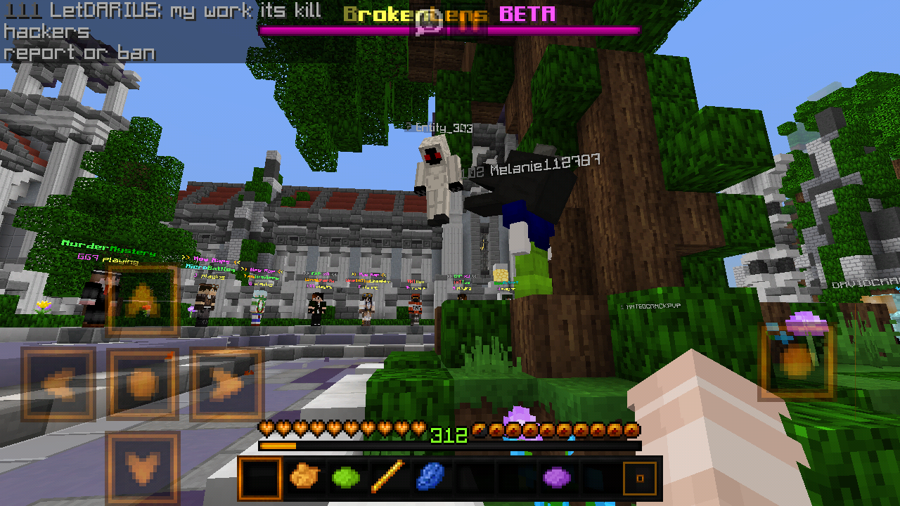 Screenshot_2018-04-27-11-35-09-50.png