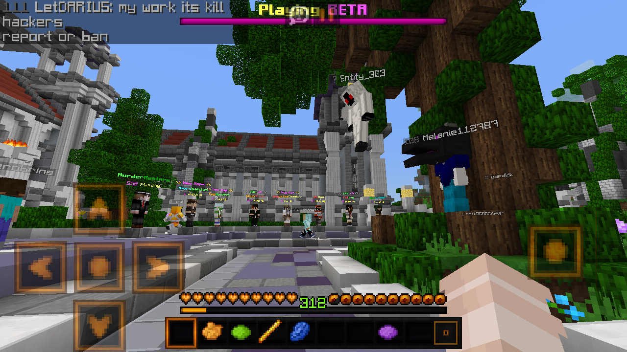 Screenshot_2018-04-27-11-35-12-64.png