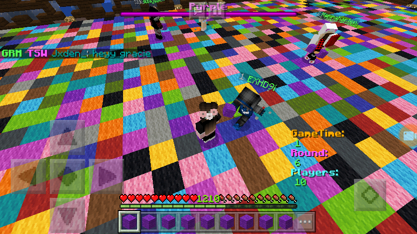 Screenshot_2018-04-27-12-12-32.png