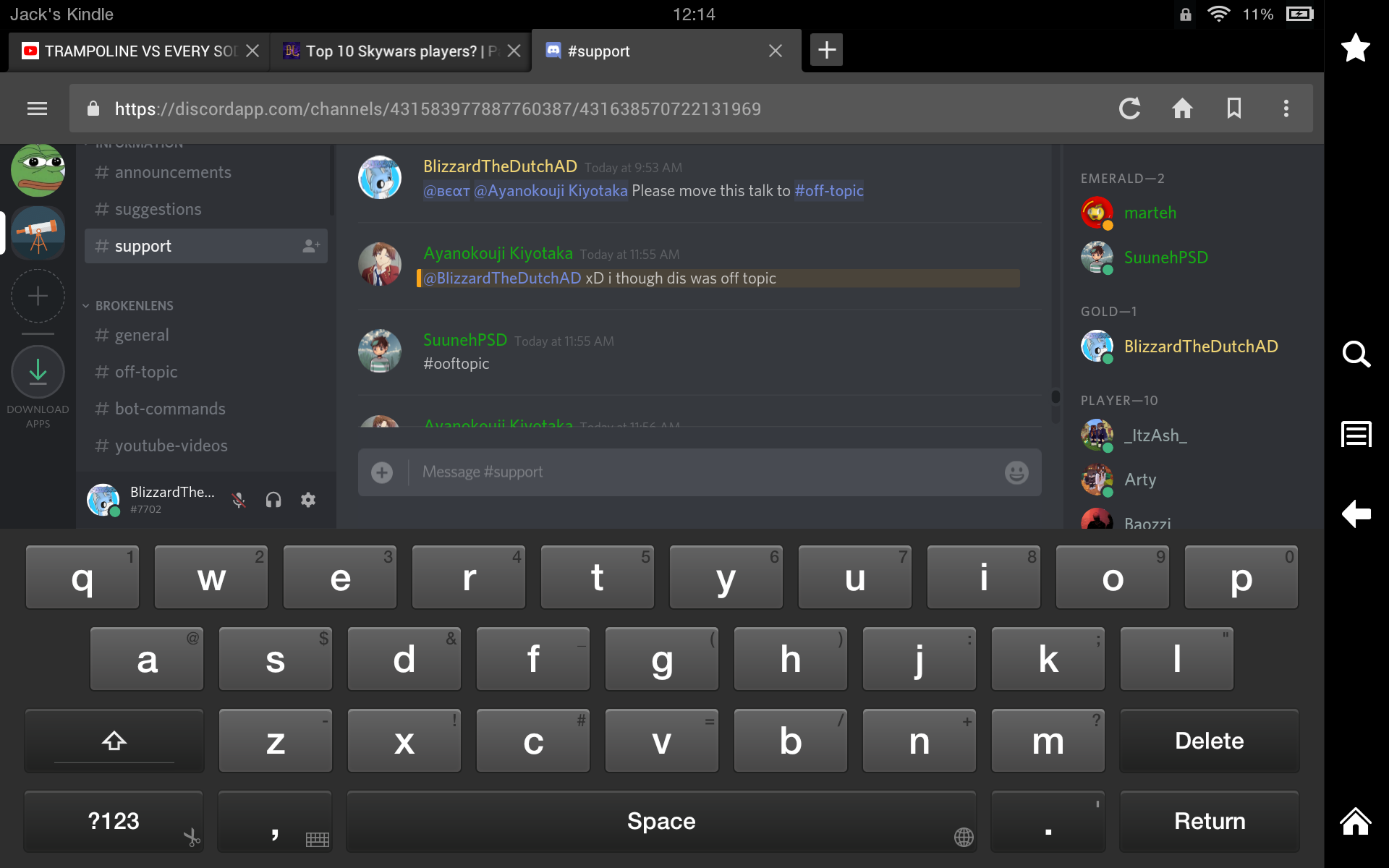 Screenshot_2018-04-27-12-14-30.png