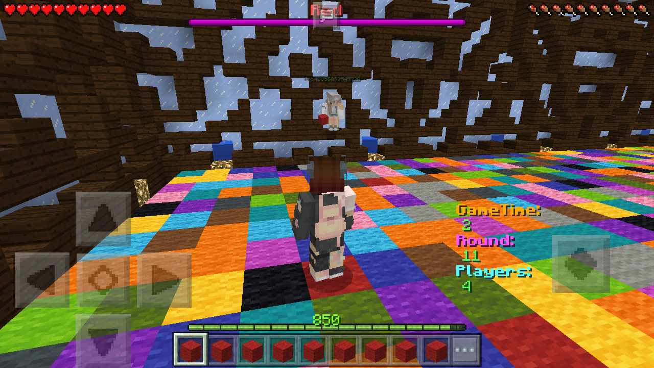 Screenshot_2018-04-27-12-49-09.png
