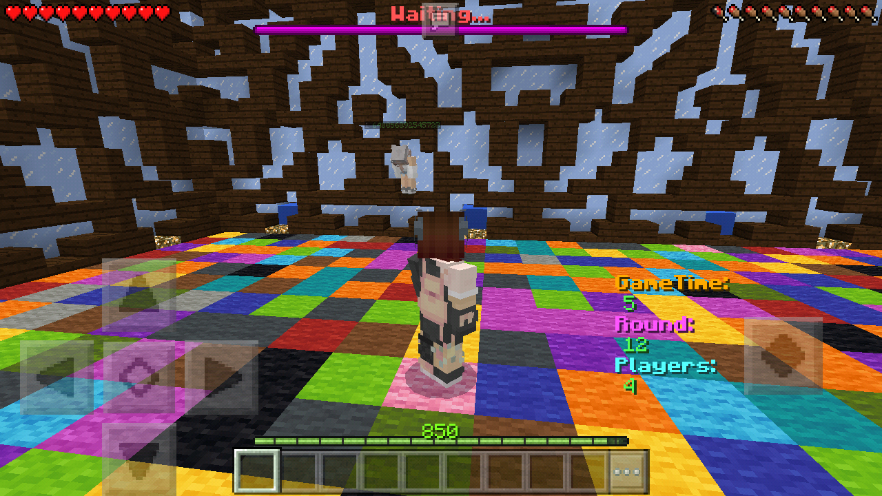 Screenshot_2018-04-27-12-49-21.png