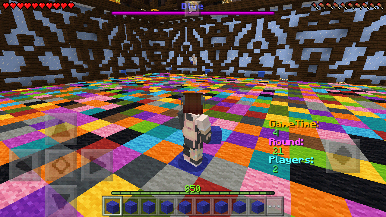 Screenshot_2018-04-27-12-51-37.png
