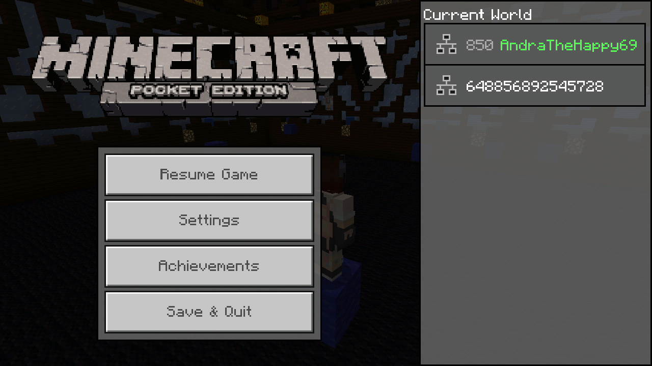Screenshot_2018-04-27-12-51-40.png