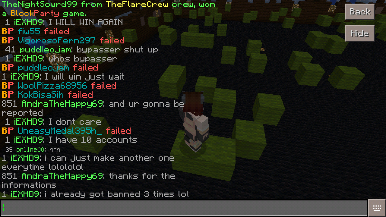 Screenshot_2018-04-27-13-14-59.png