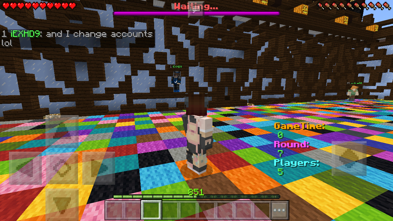 Screenshot_2018-04-27-13-15-04.png