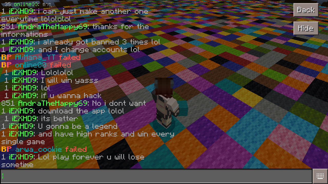 Screenshot_2018-04-27-13-16-26.png