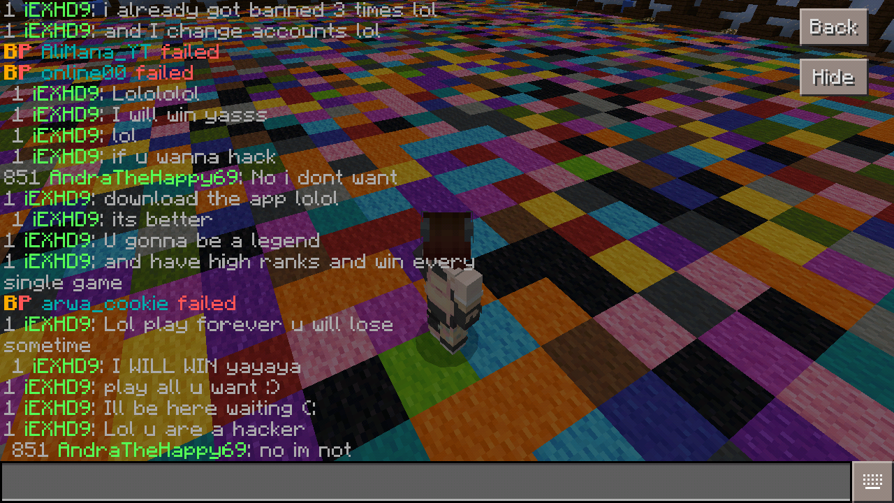 Screenshot_2018-04-27-13-17-52.png