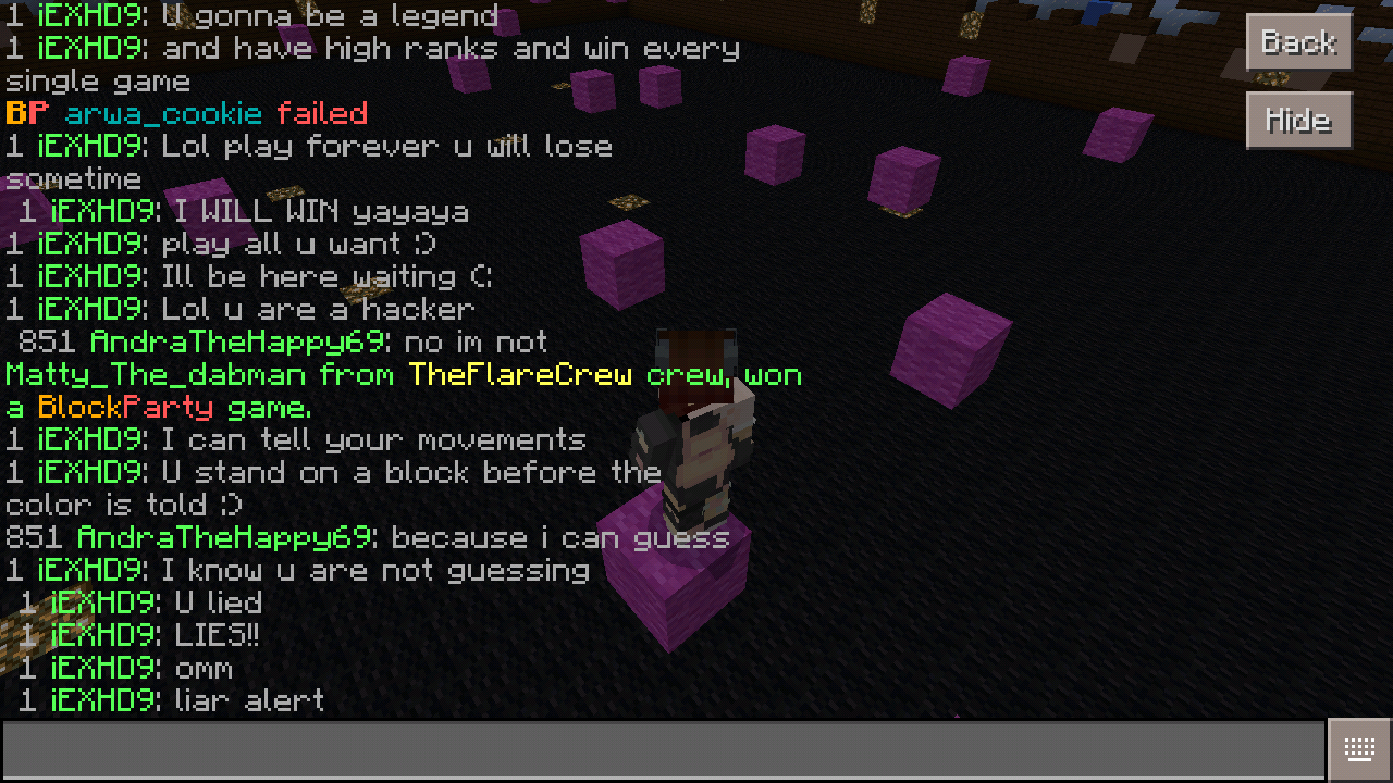 Screenshot_2018-04-27-13-19-13.png