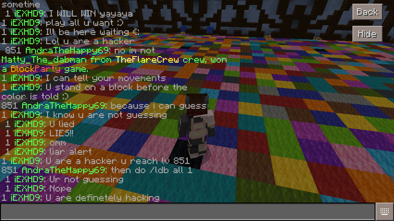 Screenshot_2018-04-27-13-20-24.png