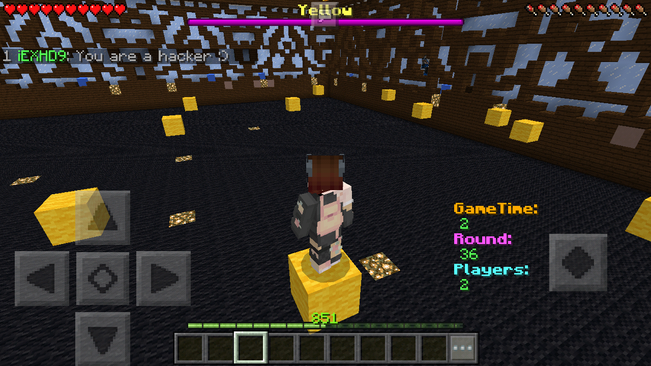 Screenshot_2018-04-27-13-22-13.png