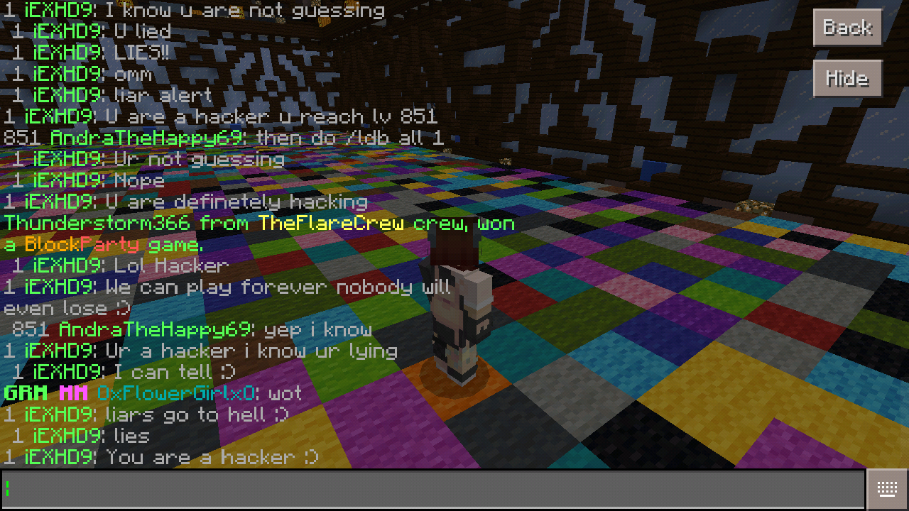 Screenshot_2018-04-27-13-22-24.png