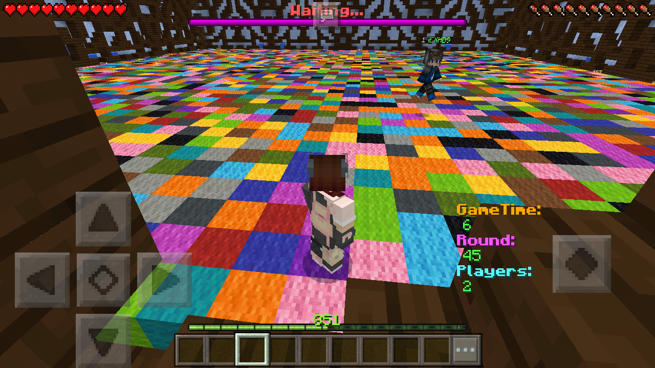 Screenshot_2018-04-27-13-24-24.png