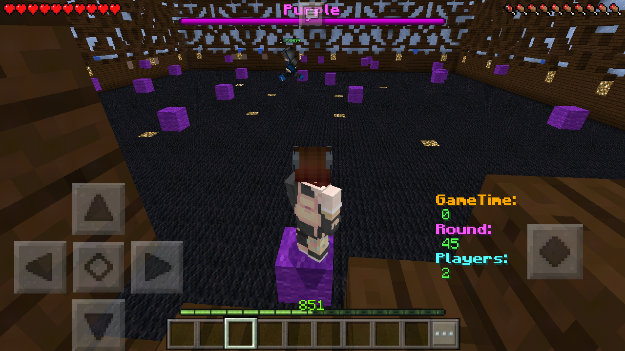 Screenshot_2018-04-27-13-24-30.png