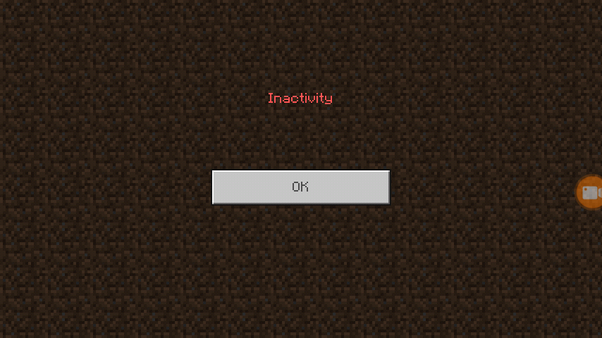 Screenshot_2018-04-27-13-24-44.png