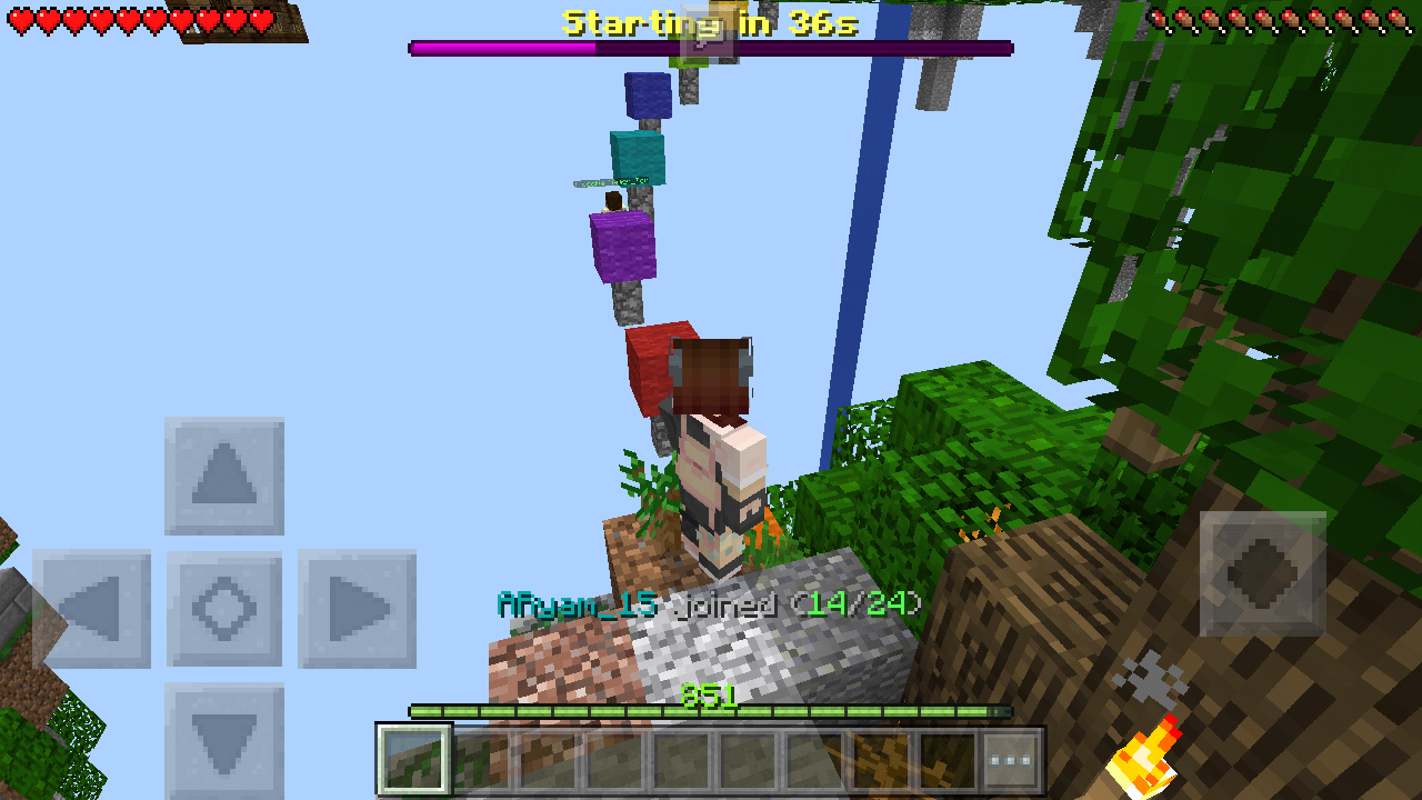Screenshot_2018-04-27-13-40-45.png