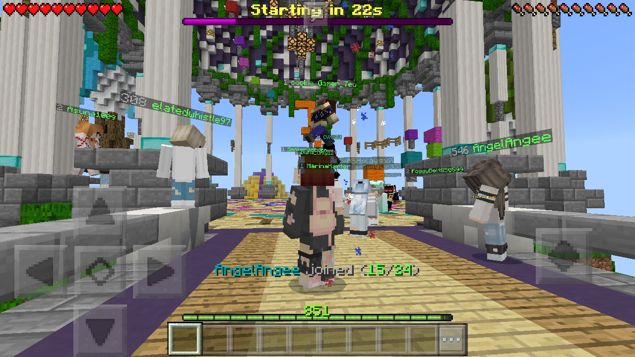 Screenshot_2018-04-27-13-41-00.png