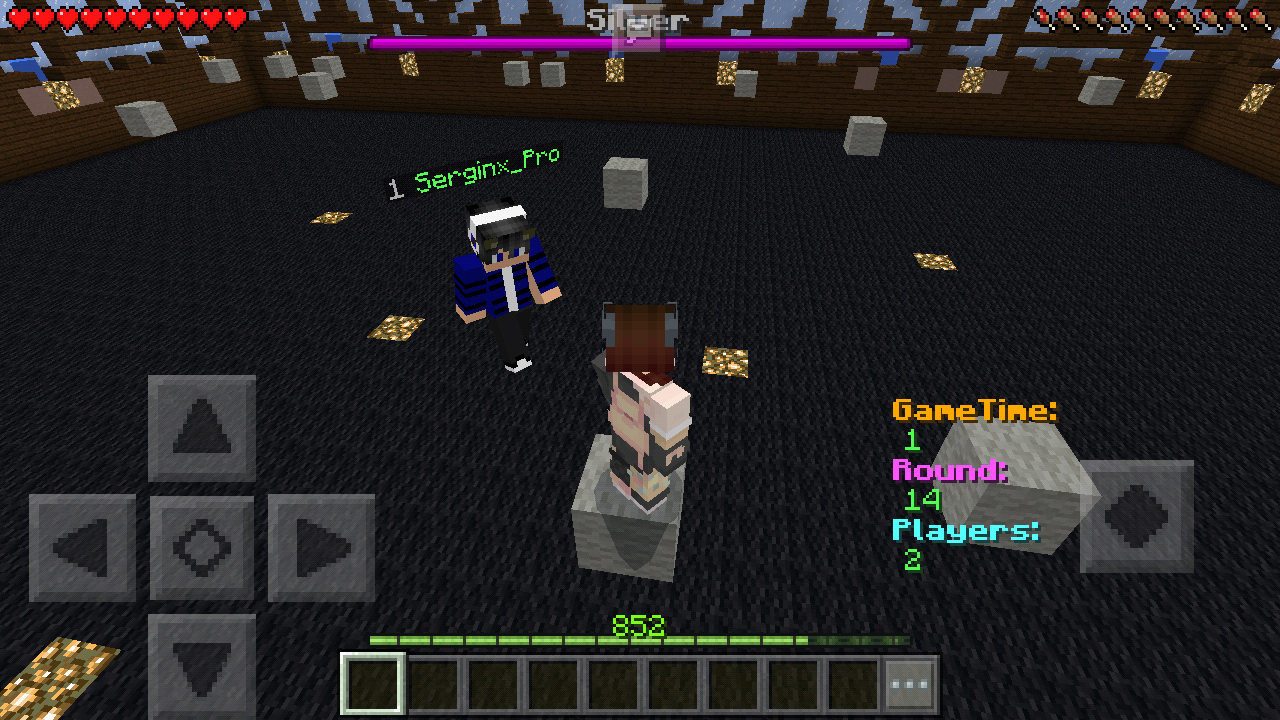 Screenshot_2018-04-27-14-45-56.png
