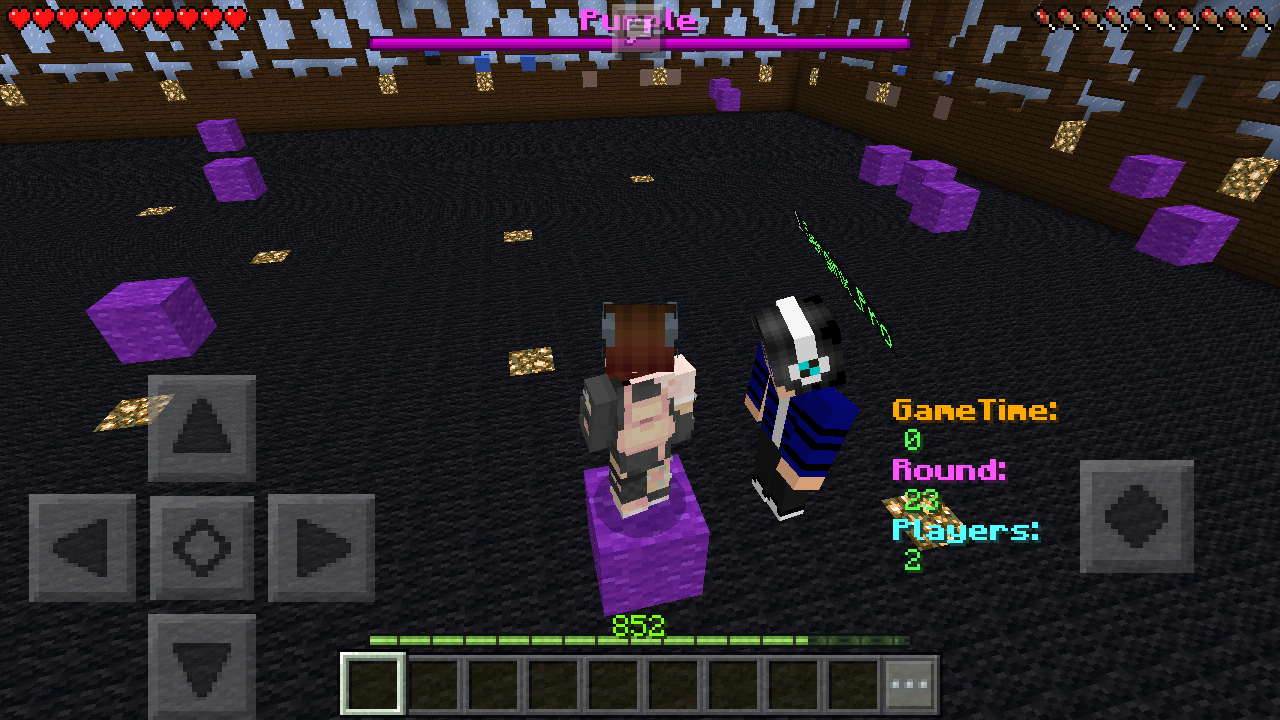 Screenshot_2018-04-27-14-48-12.png