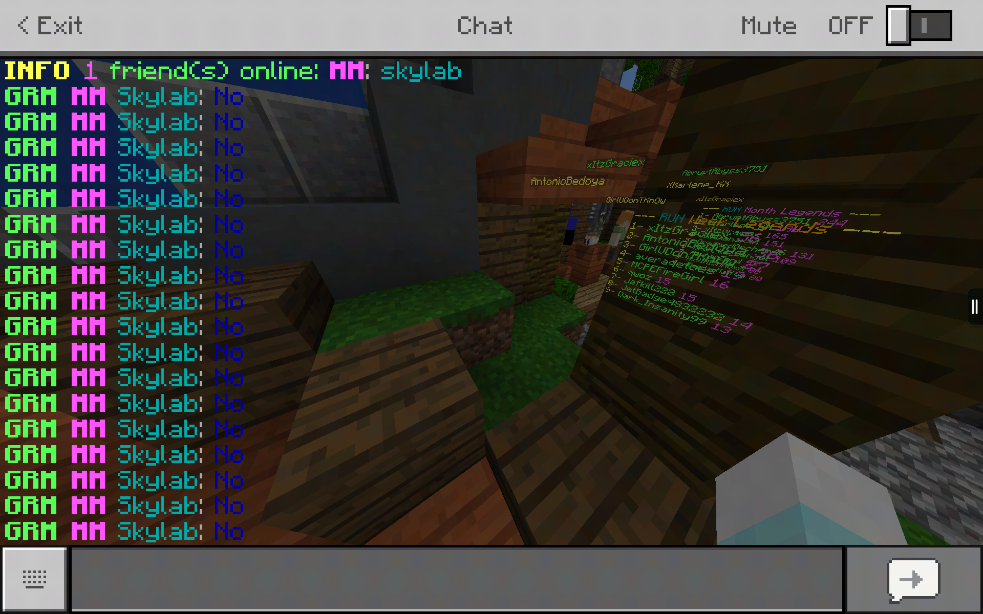 Screenshot_2018-04-27-14-59-54.png