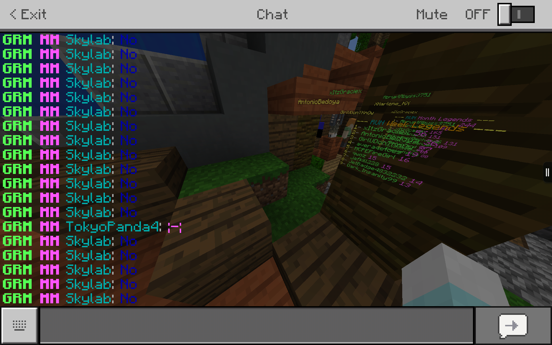 Screenshot_2018-04-27-15-00-15.png