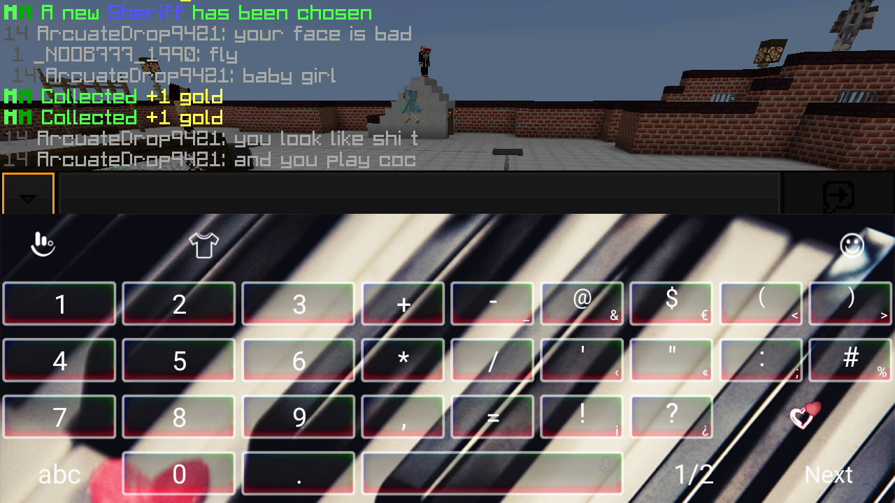 Screenshot_2018-04-27-16-47-55-88.png