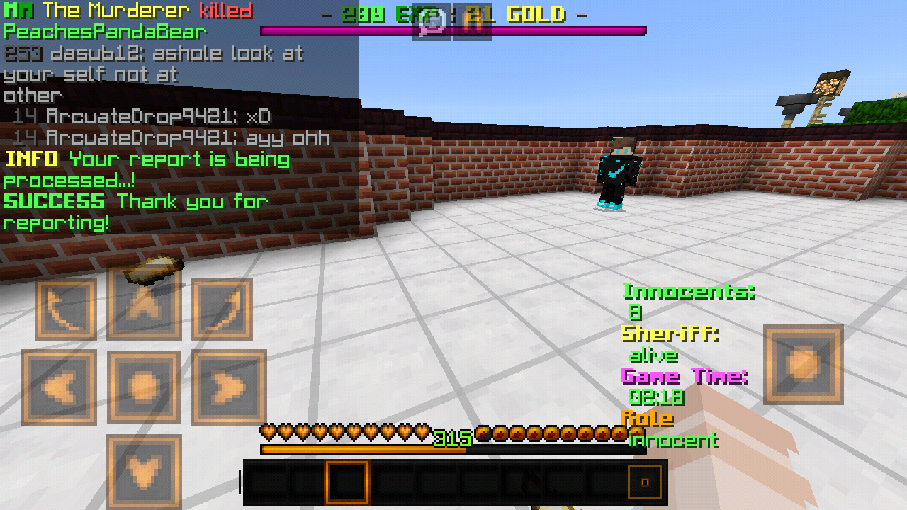 Screenshot_2018-04-27-16-48-42-39.png