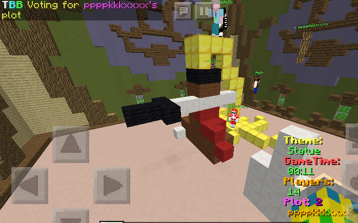 Screenshot_2018-04-27-17-07-56-1.png