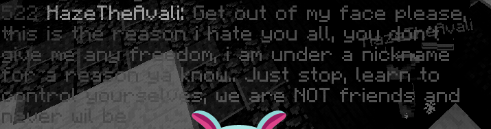 Screenshot_2018-04-27-17-38-41_kindlephoto-512943998.png