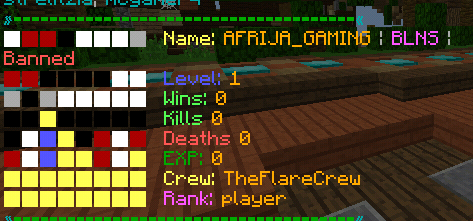 Screenshot_2018-04-27-19-45-56-1.png